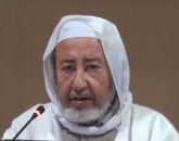 عبر وعظات من هدي الآيات لتثبيت العقيدة وإصلاح المجتمع 