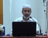 تأثير الأخلاق على الصحة
