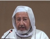 عبر وعظات من هدي الآيات لتثبيت العقيدة وإصلاح المجتمع 