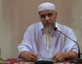 ما بعد رمضان
