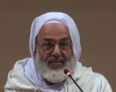 سيدنا آدم عليه السلام 