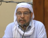 الأسرة في الإسلام حقوق وواجبات 