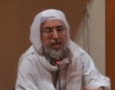 وقفة مع التقويم الحقيقي