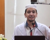 آيات الله تعالى 