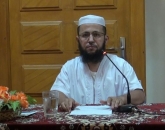 سبيلنا إلى جنة النعيم
