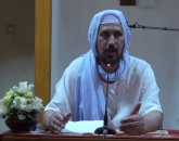 رمضان .. مدرسة التزكية والأخلاق