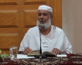 في ظلال القرآن 