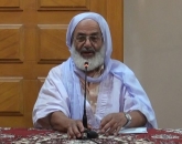 العيد فرصتك لصلة الرحم