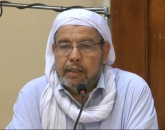 الأسرة في الإسلام حقوق وواجبات 