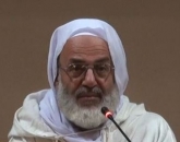 سيدنا آدم عليه السلام 