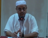 المخالفات الشرعية في عقود الشراكة