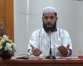 سلامة القلوب وقواعد تصفية الخصومات  