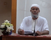 في ظلال القرآن 