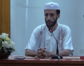 موضة الإلحاد 