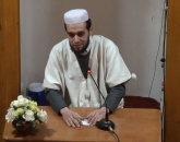 ظاهرة الاختلاط بين الشرع والواقع
