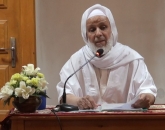 الصيام حكم و أحكام 