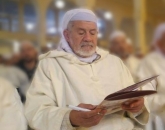 كيف نكون من المكرمين في الجنة