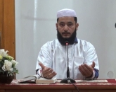 سلامة القلوب وقواعد تصفية الخصومات 