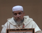 ماذا يحب رسولنا محمد صلى الله عليه وسلم وما لا يحبه