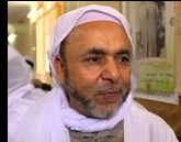 سلسلة: الشباب المسلم 