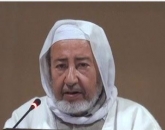 عبر وعظات من هدي الآيات لتثبيت العقيدة وإصلاح المجتمع 