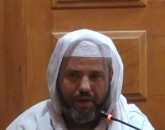 صلاة الجنازة + خشوع صلاة الوتر