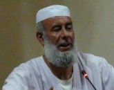 في ظلال القرآن 