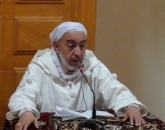 الوصية وأحكامها