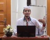 آيات الله تعالى 