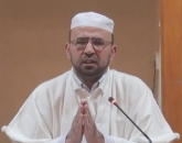 التأصيل الشرعي للأمر بالمعروف والنهي عن المنكر