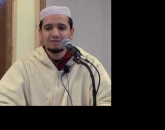 الدعاء في القرآن الكريم 