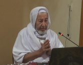 سلسلة: عبر وعظات من هدي الآيات البينات لتثبيت العقيدة وإصلاح المجتمع 