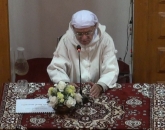 آفات اللسان 