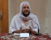 حياة الرسول صلى الله عليه وسلم 