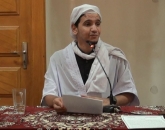 أسرار نفع خلق الله