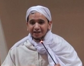 عبادة التفكر في آيات الله تعالى 