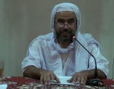 أصنام معاصرة