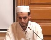 رمضان قريب ... فماذا أعددنا له 