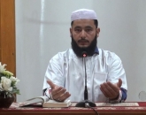 سلامة القلوب وقواعد تصفية الخصومات 