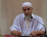 سلسلة: خلق المسلم 