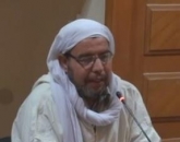 قصة أصحاب القرية 