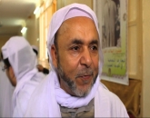 سلسلة: الشباب المسلم 