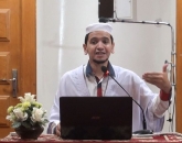 آيات الله تعالى 