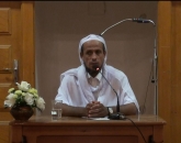 صحّح صلاتك 