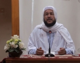 سيرة رسول الله محمّد صلى الله عليه وسلم 