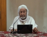 عبر وعظات من هدي الآيات لتثبيت العقيدة وإصلاح المجتمع 