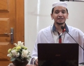 آيات الله تعالى 