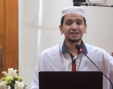 آيات الله تعالى 