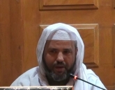 فريضة الزكاة 