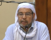 الأسرة في الإسلام حقوق وواجبات 